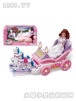 ����Ů늄�(d��ng)�f���R܇