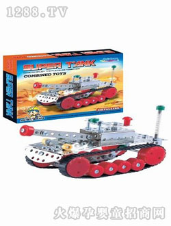 ����ƴ�b̹��