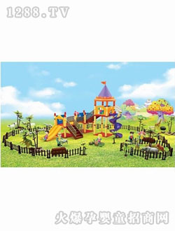 ������(m��ng)���Θ�(l��)�@