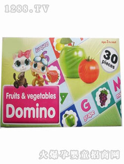 ����ˮ�������Z