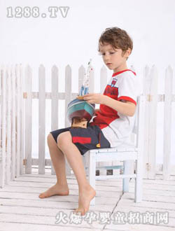 ���������܈A�I(l��ng)����