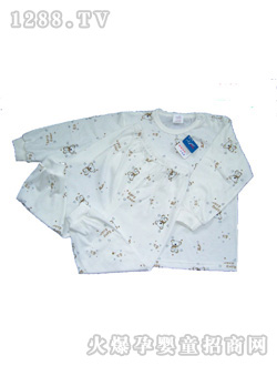 �����냺���_�����b�����沼��