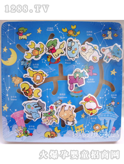 �����`���ʮ��������(du��)��(du��)��