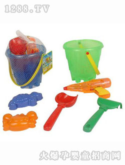 ɽķSM0708776��ɳ��Ͱ