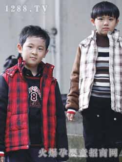 ͯ���{�r����ͯ����