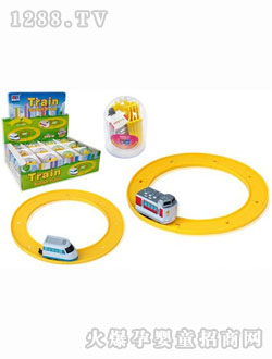 ɽķ��朻�܇��܉��