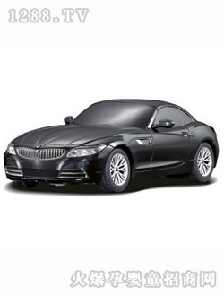 ɽķ��ͨ�b�،��RZ4