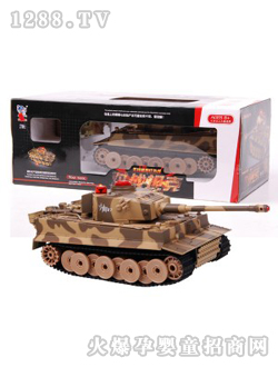 ����b��̹��