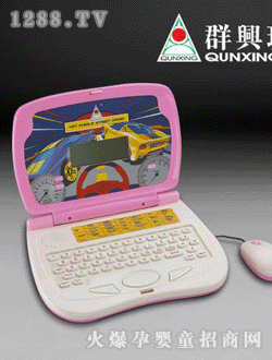 Ⱥ�d�ۼtӢ���ČW(xu��)��(x��)�C(j��)