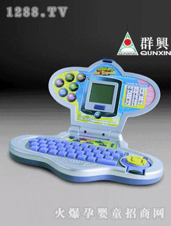 Ⱥ�d���Ŀ�ͨ�W(xu��)��(x��)�C(j��)