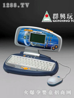 Ⱥ�d�¿�Ӣ�ČW(xu��)��(x��)�C(j��)