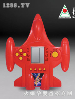 Ⱥ�d�tɫ�w�C(j��)�Α�C(j��)