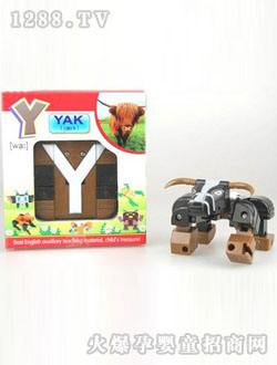 ɽķSM119755��(d��ng)��Ӣ�Z