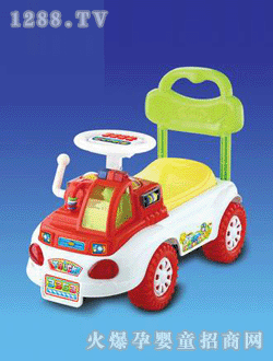 Ⱥ�d�tɫ������ͨ�냺܇