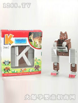 ɽķSM119735��(d��ng)��Ӣ�Z