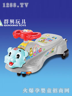 Ⱥ�d����ŤŤ܇