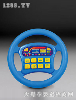 Ⱥ�d��������P