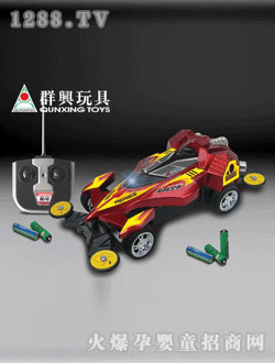 Ⱥ�d��ͨ�o(w��)����b��ِ܇