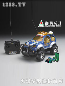 Ⱥ�d��ͨ�b�ؼ���܇