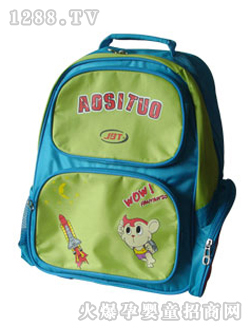 �W˹�ЌW(xu��)������2893