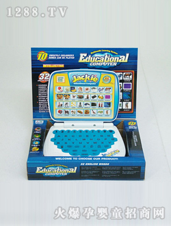 Ӣ�ČW(xu��)��(x��)�C(j��)1003735794