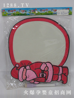 �s�����ְ�100371072