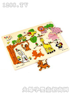 �Ⱥ�ϵ��ƴ�D�������