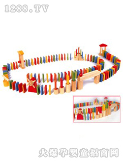 �������Α����