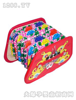 �������L��