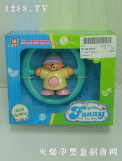 �s��yinge��߷����к�