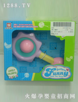 �s��yinge�u����