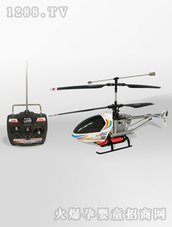 �V�S�b���w�C(j��)SLH8823