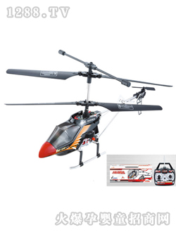 �V�S�b���w�C(j��)YDD9813