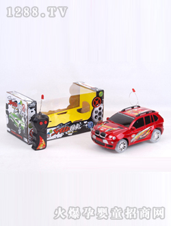 �����b�����MK8502327