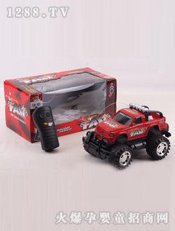 �����b�����MK8571339