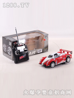 �����b�����MK8583804