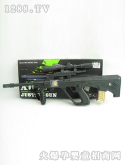 늄ӷ����Z����