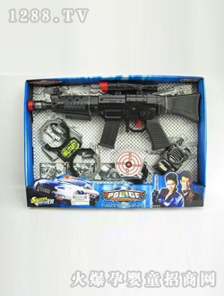 չʾ���Z���W�☌