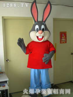 �����J�ð˸翨ͨ��