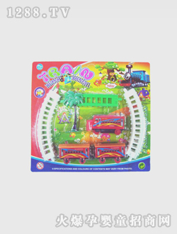 ˼�����늄�܉��܇