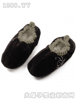 �����J��ɫͯЬ