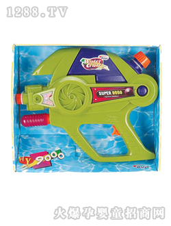 ˼�Ϛ≺ˮ��SD015947