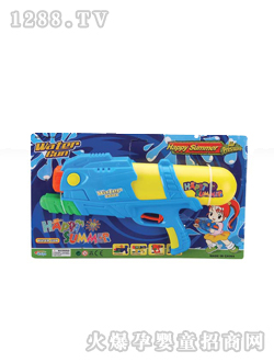 ˼�Ϛ≺ˮ��SD015999