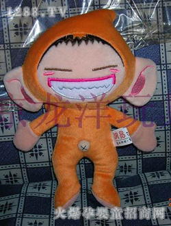 ����ë�q�W(w��ng)�׺���