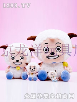 ����ë�qϲ����