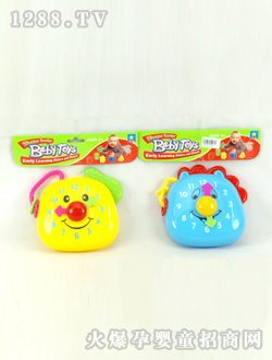 ˼��yinge��ͨ�r犓u�