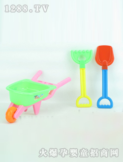 ����ɳ�����M(j��n)K7197003