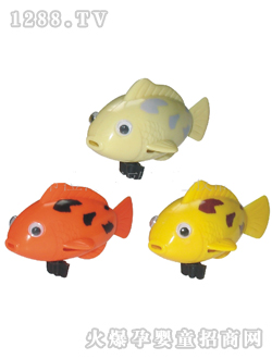 �W����ˮ���~(y��)