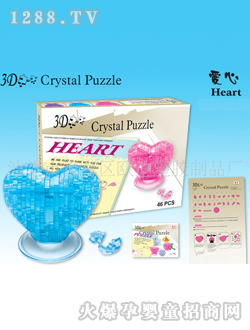 �W�����b��(��i)��ˮ���eľ