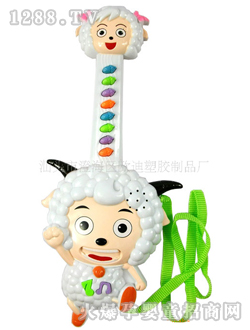 �W��ϲ������